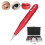 Μόνιμη μηχανή μακιγιάζ Microblading στυλό για φρύδι Eyeliner Lip, ρυθμιζόμενο εργαλείο 5