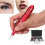 Μόνιμη μηχανή μακιγιάζ Microblading στυλό για φρύδι Eyeliner Lip, ρυθμιζόμενο εργαλείο 6