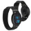 Έξυπνο ρολόι Bluetooth για κλήσεις για άνδρες και γυναίκες, προηγμένη παρακολούθηση 4