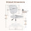 Height Adjustable Office Chair Swivel Computer Chair 2