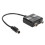 High Definition Video Conversion Device, RF Modulator Output For Enhanced Signal Transmission And Seamless Compatibility 3