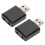 Προσαρμογέας Bluetooth Plug And Play, που εξασφαλίζει απλούστερη λειτουργία για όλους, 5
