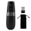 Your Ultimate Presentation Tool: Volume Control Wireless Presenter Remote For Confident Presentations Anywhere 1