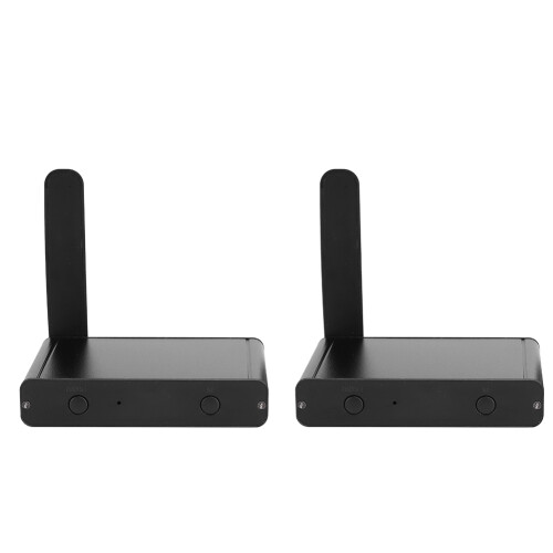 Δέκτης Bluetooth DAC Ασύρματος προσαρμογέας HiFi ήχου Υψηλής απόδοσης DAC Μεταφορά 1