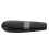Your Ultimate Presentation Tool: Volume Control Wireless Presenter Remote For Confident Presentations Anywhere 3