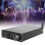 Headphone Amplifier With Digital Audio Decoder HiFi Audio Decoder Bluetooth 5.0 High Resolution Audio Remote Control Power Amplifier Optical Input 6