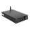 Headphone Amplifier With Digital Audio Decoder HiFi Audio Decoder Bluetooth 5.0 High Resolution Audio Remote Control Power Amplifier Optical Input 4