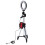 Light Up Your Life, Universal Compatibility LED Ring Light Kit, Designed For Every Creator 4