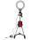 Light Up Your Life, Universal Compatibility LED Ring Light Kit, Designed For Every Creator 6