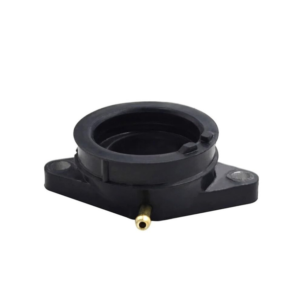 Motorcycle Carburetor Intake Manifold For Yamaha Ybr250 With Leakproof Seal And Easy Installation 9450606381798