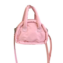 Borsa termica versatile per il pranzo, borsa in nylon di grande capacità per lavoro, appuntamenti, shopping, viaggi, feste, resistente all'usura,