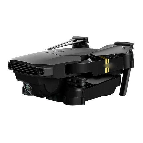 Υψηλής τεχνολογίας drone για εξερευνητές, drone με κάμερα HD και μετάδοση σε πραγματικό