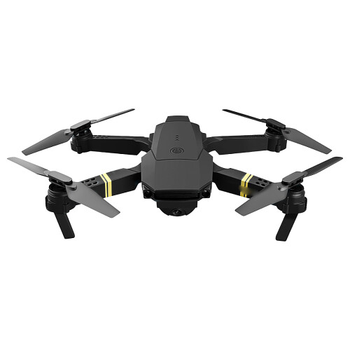 Υψηλής τεχνολογίας drone για εξερευνητές, drone με κάμερα HD και μετάδοση σε πραγματικό 1