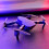 Υψηλής τεχνολογίας drone για εξερευνητές, drone με κάμερα HD και μετάδοση σε πραγματικό 4