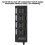 Διανομέας USB υψηλής ταχύτητας Plug and Play, 4 θύρες USB2.0 για μεταφορά δεδομένων με 8