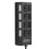 Διανομέας USB υψηλής ταχύτητας Plug and Play, 4 θύρες USB2.0 για μεταφορά δεδομένων με 2