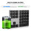 Bluetooth Extended Numeric Keypad Slim Rechargeable Numberpad With Macos Shortcut Keys And Stable Bluetooth Connection For Windows Android Devices 7