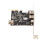 Ελεγκτής συμβατός με καλώδιο Firewire Ilink, κάρτα Pcie Ieee1394 με εξωτερικές θύρες καναλιού 8