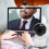 Webcam plug and play με αυτόματη διόρθωση χρωμάτων, ενσωματωμένο μικρόφωνο και κάλυμμα 6