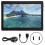 Tablet Android με οθόνη IPS, μπαταρία μεγάλης χωρητικότητας, οκταπύρηνος επεξεργαστής 1
