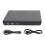 External Drive Enclosure USB3.0 USB2.0, Portable Slim SATA Optical Drive for Laptop Notebook Compatible with Windows Mac Linux High Speed Data Transfe 1
