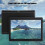 Tablet Android με οθόνη IPS, μπαταρία μεγάλης χωρητικότητας, οκταπύρηνος επεξεργαστής 7