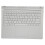 13.5in Touchscreen Display Detachable Laptop For Microsoft Surface Book 2 With High Definition Camera And Integrated GPU, Compatible With Sensitive 1