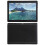 Tablet Android με οθόνη IPS, μπαταρία μεγάλης χωρητικότητας, οκταπύρηνος επεξεργαστής 4