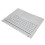13.5in Touchscreen Display Detachable Laptop For Microsoft Surface Book 2 With High Definition Camera And Integrated GPU, Compatible With Sensitive 4