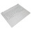 13.5in Touchscreen Display Detachable Laptop For Microsoft Surface Book 2 With High Definition Camera And Integrated GPU, Compatible With Sensitive 6