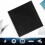 Εξωτερική θήκη μονάδας δίσκου USB3.0USB2.0, φορητή λεπτή οπτική μονάδα SATA για φορητό 5