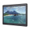 Tablet Android με οθόνη IPS, μπαταρία μεγάλης χωρητικότητας, οκταπύρηνος επεξεργαστής 3