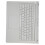 13.5in Touchscreen Display Detachable Laptop For Microsoft Surface Book 2 With High Definition Camera And Integrated GPU, Compatible With Sensitive 7