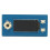 Accurate Color Isp Display Module, Stable Performance, For Your Project Needs (Energy Saving) 3