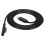 Καλώδιο φόρτισης από πλεγμένο νάιλον για Surface Connect USB C Power Delivery Πολλαπλές 2