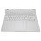 13.5in Touchscreen Display Detachable Laptop For Microsoft Surface Book 2 With High Definition Camera And Integrated GPU, Compatible With Sensitive 2