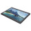 Tablet Android με οθόνη IPS, μπαταρία μεγάλης χωρητικότητας, οκταπύρηνος επεξεργαστής 2