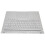 13.5in Touchscreen Display Detachable Laptop For Microsoft Surface Book 2 With High Definition Camera And Integrated GPU, Compatible With Sensitive 3