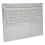 13.5in Touchscreen Display Detachable Laptop For Microsoft Surface Book 2 With High Definition Camera And Integrated GPU, Compatible With Sensitive 5