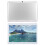 Android-tablet, 10 tommer, Octa Core-processor, Android, 14 tablets, ansigtsgenkendelse, USB OTG, 5000 mAh batteri, WiFi, Bluetooth, 5.3, 4