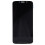 Οθόνη LCD για Moto Z3Play Xt1929, Κιτ επισκευής οθόνης LCD υψηλής ποιότητας με ακριβή κοπή 4