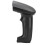 Wireless Barcode Scanner With Rapid Heating For All Standard Codes Ergonomic Design Efficient After-Sales Support Plug And Play Compatible With 7