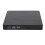 Εξωτερική μονάδα CD DVD με διασύνδεση USB3.0Type-C, εγγραφή εγγραφής υψηλής ταχύτητας για 3