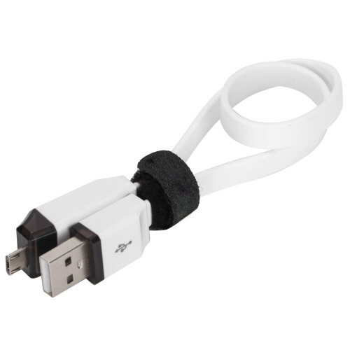Multifunkční datový kabel OTG USB, micro USB samec na USB A samec s integrovanými HUB porty, odolný materiál, tenký design pro tablety,