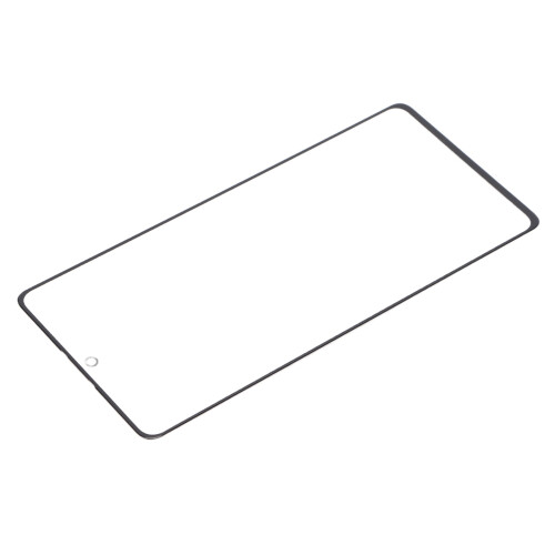 Κιτ μαγνητικής ασύρματης φόρτισης για Samsung Note20, συμβατό με MagSafe, αντικατάσταση 2