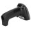 Wireless Barcode Scanner With Rapid Heating For All Standard Codes Ergonomic Design Efficient After-Sales Support Plug And Play Compatible With 3