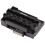 Industrial Material Print Head Replacement Excellent Printing Fast And Accurate Print ABS Shell Sturdy Design Compact Structure Compatible With Multip 6
