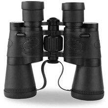 10x25 Power Waterproof Binoculars for Bird Watching Adults and Kids Wide Angle Lightweight