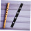 Hinged XLR Patch Panel 19 Inch Rack Mount Audio Panel with DustResistant Design for Studio 5
