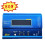 Compact Lithium Battery Charger With Fast Charging & Data Storage Features For RC Hobbies 5